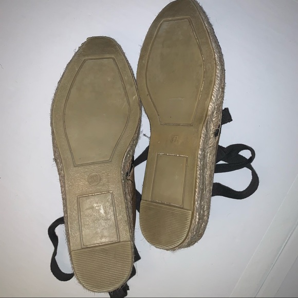 Bibi Lou | Espadrilles Wedge - Picture 8 of 9